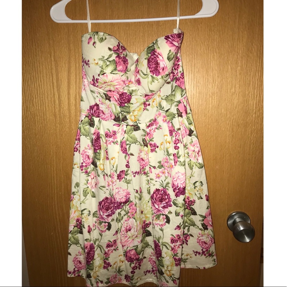 Rue21 dress